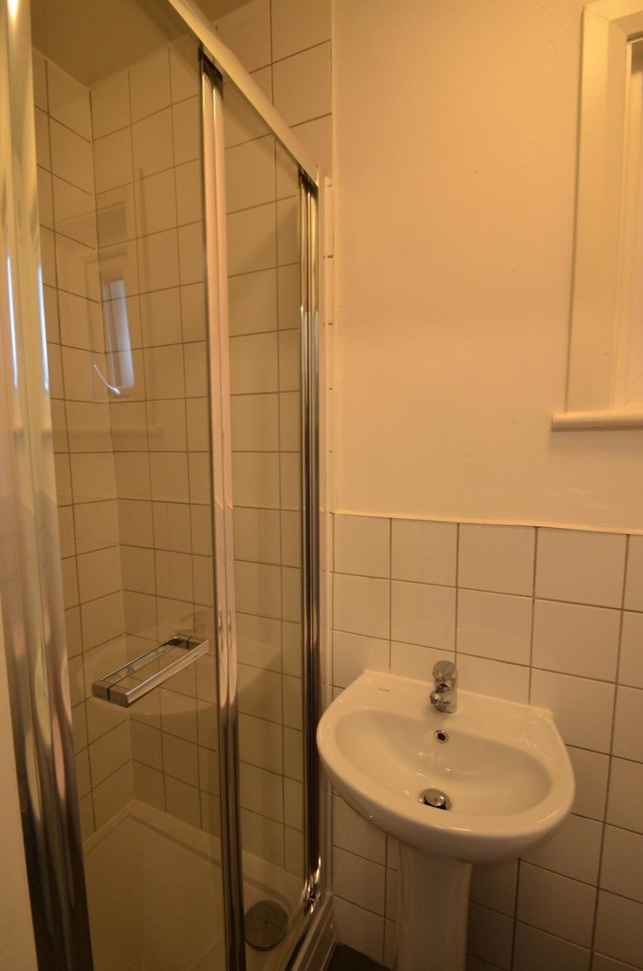 Hackney E5 - Perfect For Couples Getaway Case de vacanță *