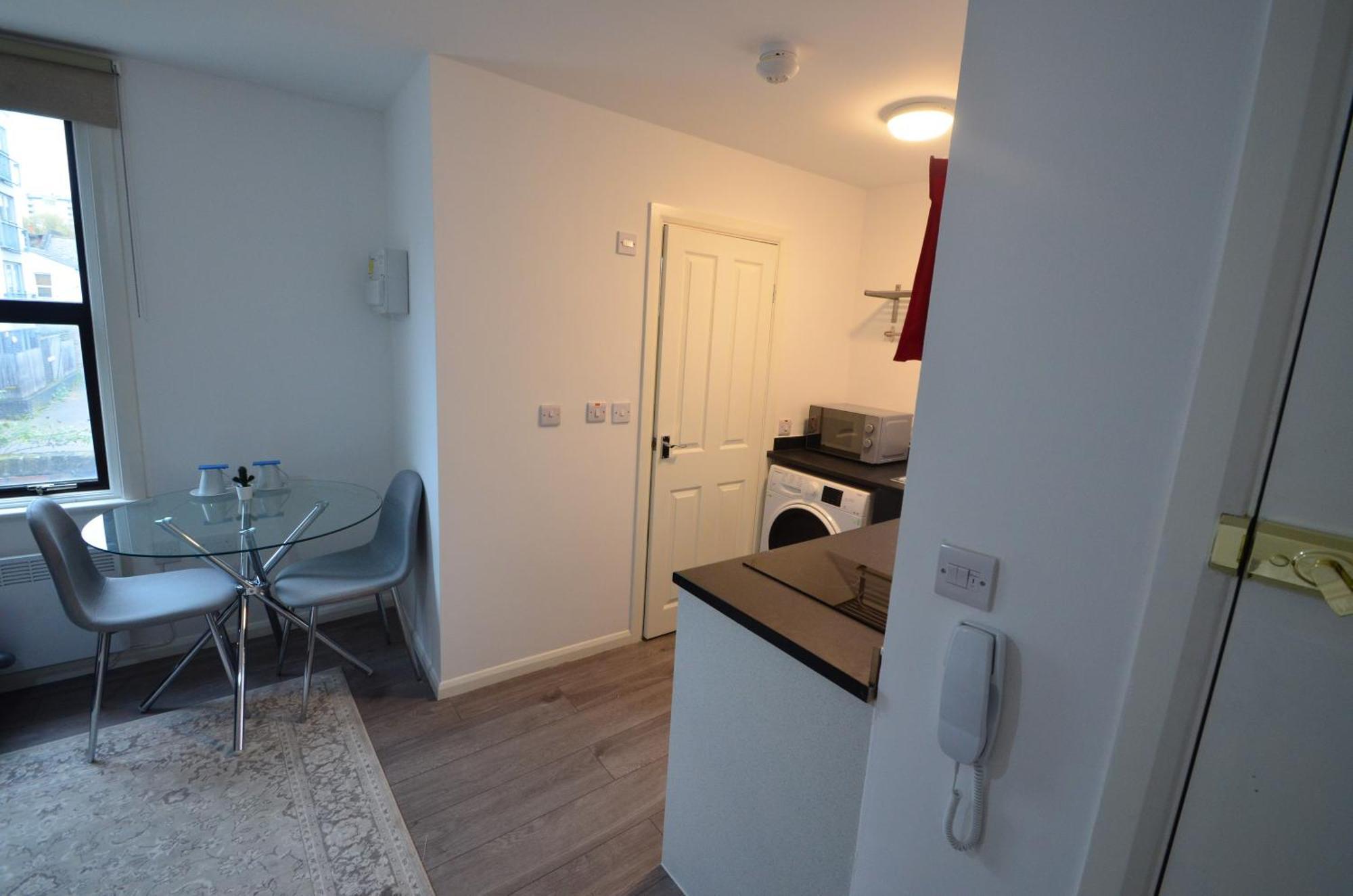 Hackney E5 - Perfect For Couples Getaway * Londra