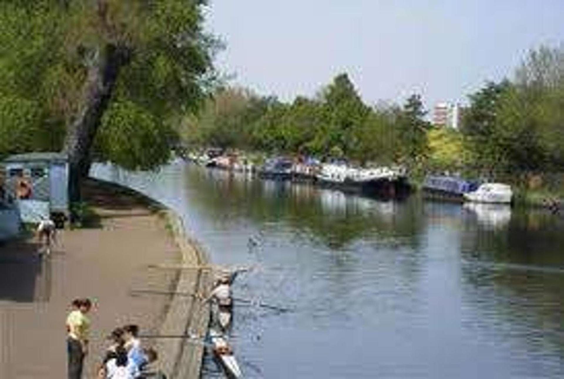 Hackney E5 - Perfect For Couples Getaway * Londra
