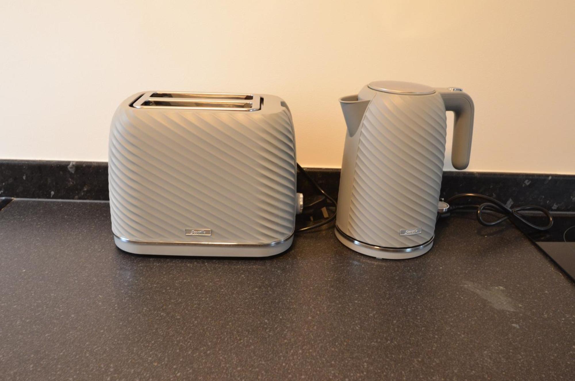 Hackney E5 - Perfect For Couples Getaway Case de vacanță *