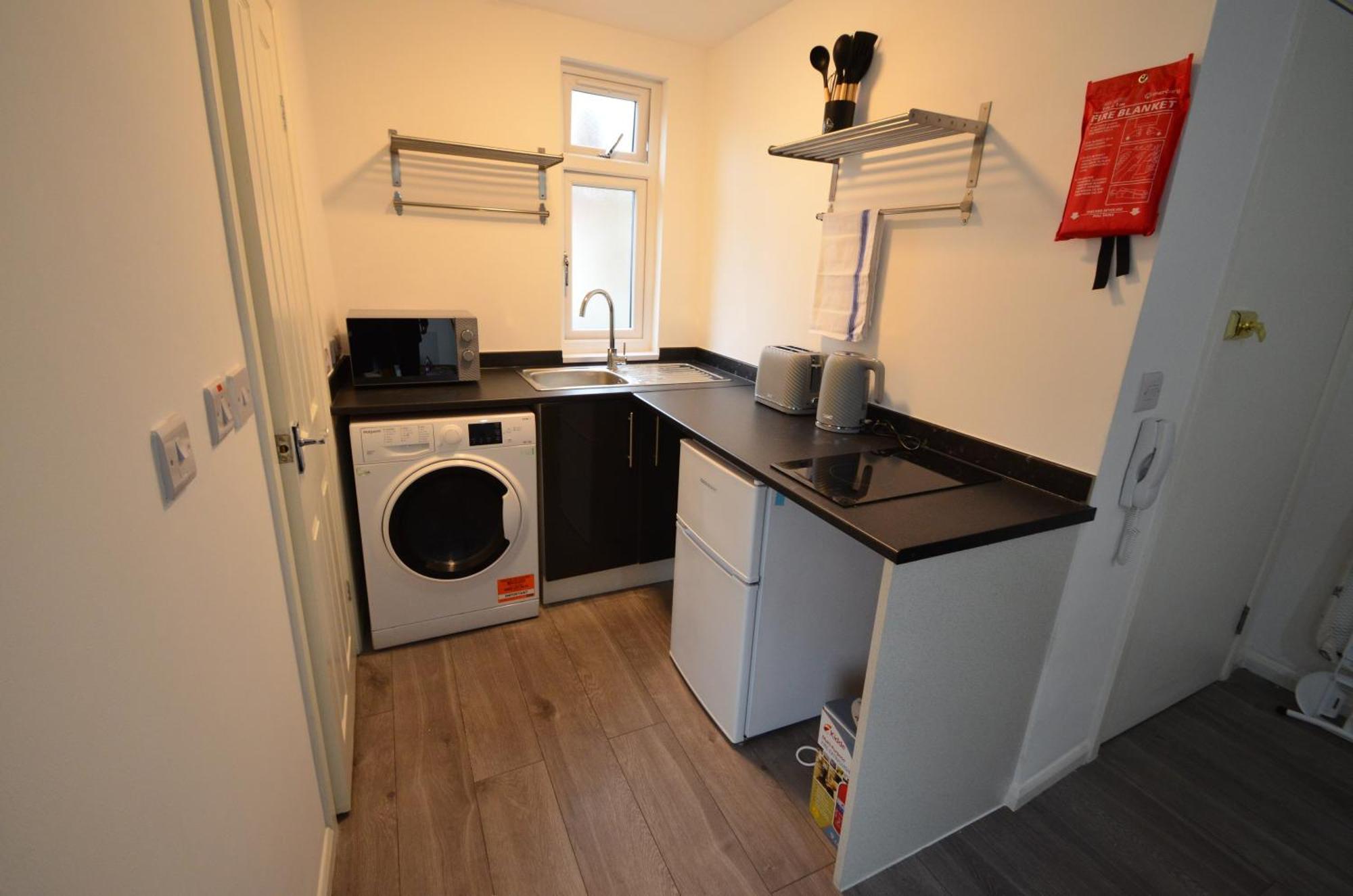 Hackney E5 - Perfect For Couples Getaway * Londra