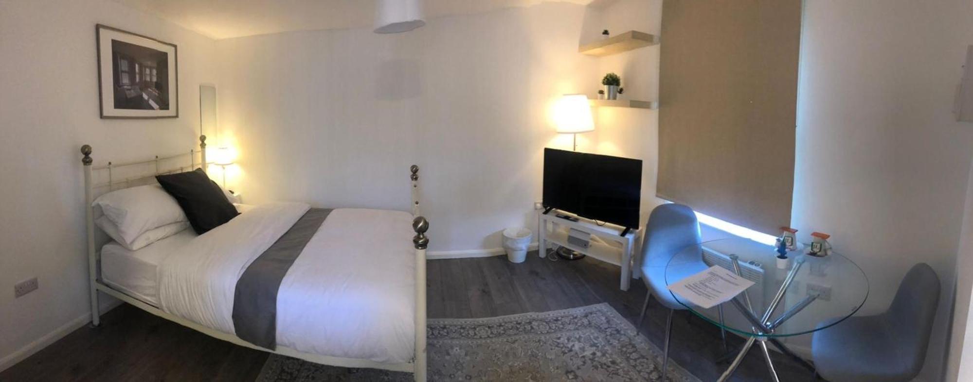 Hackney E5 - Perfect For Couples Getaway Londra