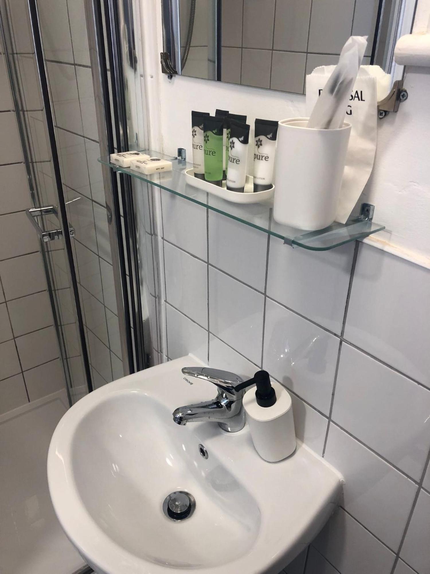 Hackney E5 - Perfect For Couples Getaway Case de vacanță