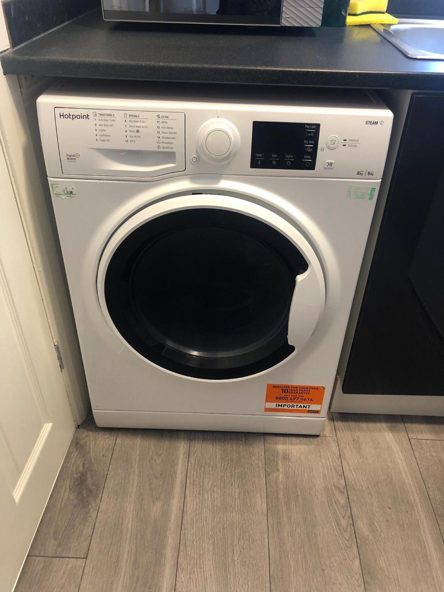 Case de vacanță Hackney E5 - Perfect For Couples Getaway *