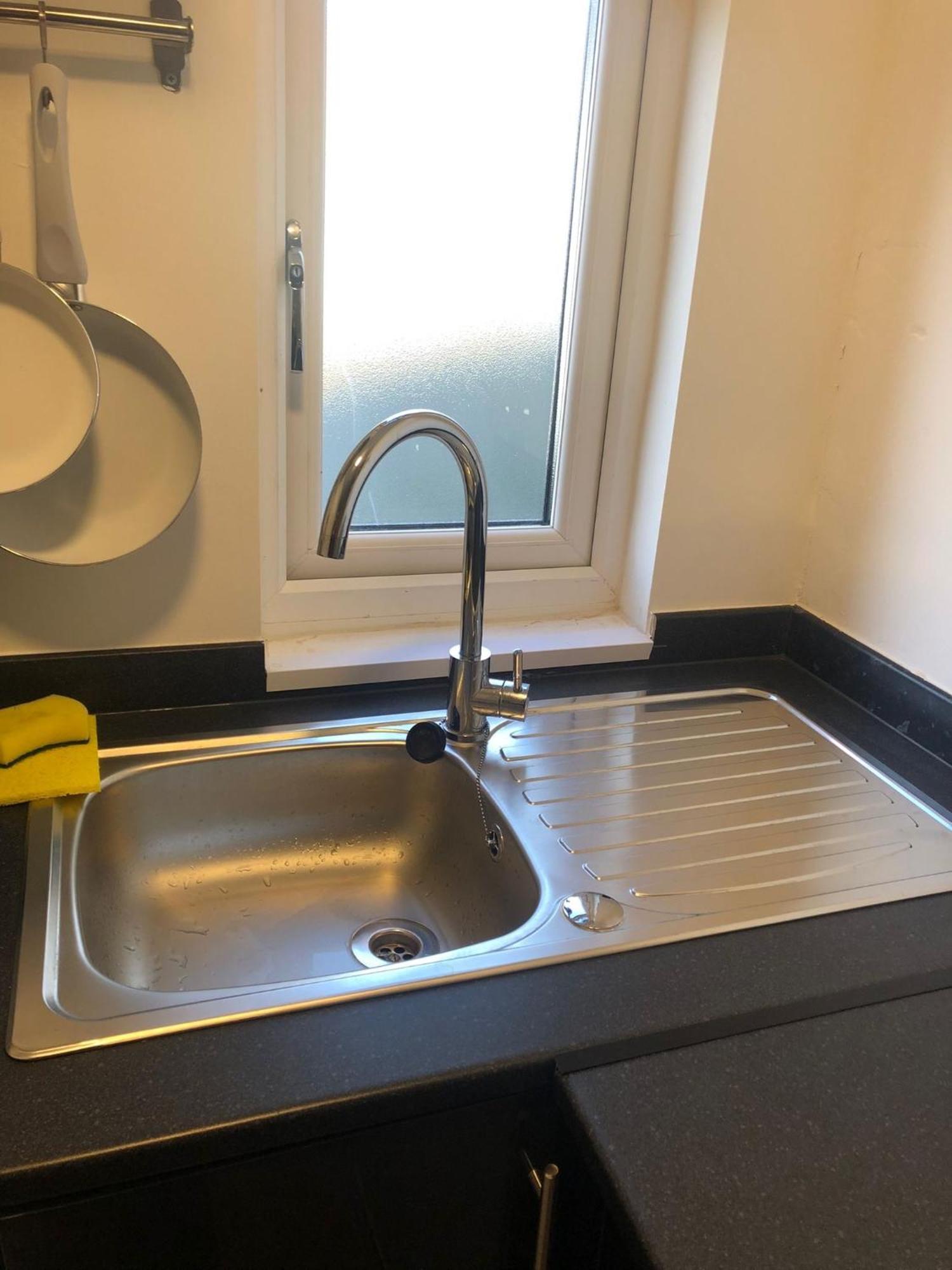 Hackney E5 - Perfect For Couples Getaway Case de vacanță Londra