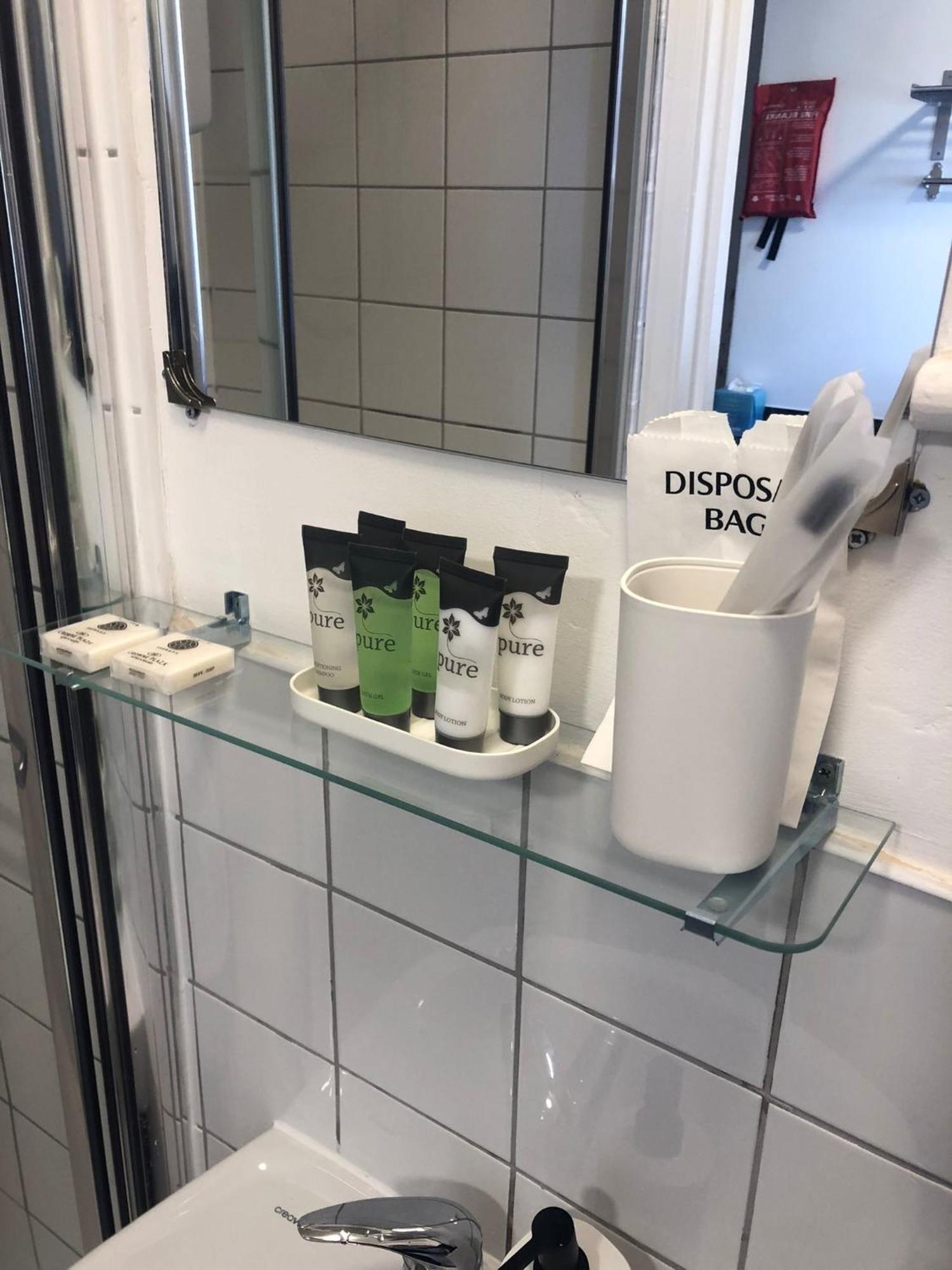 Hackney E5 - Perfect For Couples Getaway * Londra
